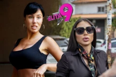 NOĆNA MORA MAJE MARINKOVIĆ VEČERAS ULAZI U "ELITU": Aleksandra Subotić stiže sa PECOM, sledi nezapamćena drama!
