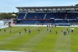 OBRAČUN U PORTUGALU! Srbija protiv Zelenortskih Ostrva!