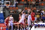 ZAVRŠNICA ZA INFARKT! Pogledajte kako je Spartak postao šampion Srbije! (VIDEO)