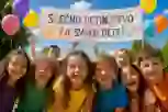 ŠIROM SVETA SE OBELEŽAVA MEĐUNARODNI DAN ZAŠTITE DECE! Prava najmlađih MORAJU biti prioritet celog društva!
