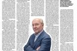 STUDENTSKO BLOKADERSKA LISTA JE PROTIV PRIVREDE I PRIVATNOG BIZNISA: "Žele da vrate marksizam i samoupravljanje kao princip odlučivanja" (FOTO)