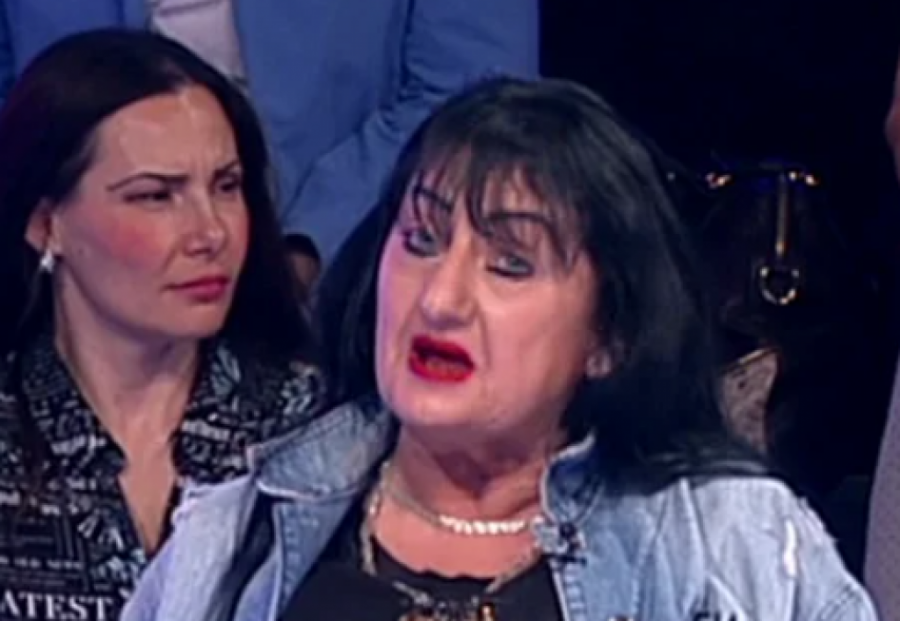 ZVANIČNA ODLUKA ŠOKIRALA NACIJU: Asmin Durdžić se POZDRAVIO sa njom, MOMENTALNO je napustio Belu kuću!