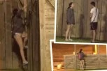 BEKSTVO IZ ELITE - Hana Duvnjak doživela NERVNI SLOM, želi DISKVALIFIKACIJU zbog Aneli Ahmić!