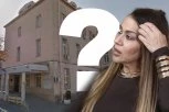 LJUDI, ŠTA SE DESILO S MINOM KOSTIĆ? Zabrinjavajući detalji pred hospitalizaciju UZNEMIRILI NACIJU! (VIDEO)