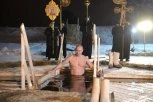 ŠOKANTAN PLAN IZ MOSKVE! Putin ulaže milijarde u BORBU protiv STARENJA
