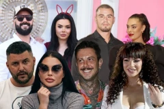 O OVIM VRELIM AKCIJAMA JE BRUJAO REGION: Ko je imao najbolje ŽIVOTINJSKO IŽIVLJAVANJE? (VIDEO, ANKETA)
