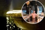 ŠOKANTAN PUTINOV PLAN! Posle OVOGA više ništa neće biti isto - ništa nije slučajno!