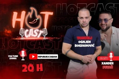 ISTINA O AFERI SA ANĐELOM ĐURIČIĆ OBELODANJENA: Naš pevač dobio PRETNJE, ljudi iz PODZEMLJA ga zvali! (VIDEO)