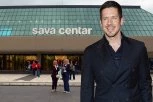 VELIKI KORAK U KARIJERI: Nikola Rokvić zakazao PRVI solistički koncert u Sava centru, pa otkrio kakvo IZNENAĐENJE sprema za publiku!