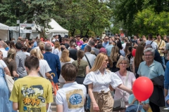 Hemofarmovih 66 godina posvećenosti