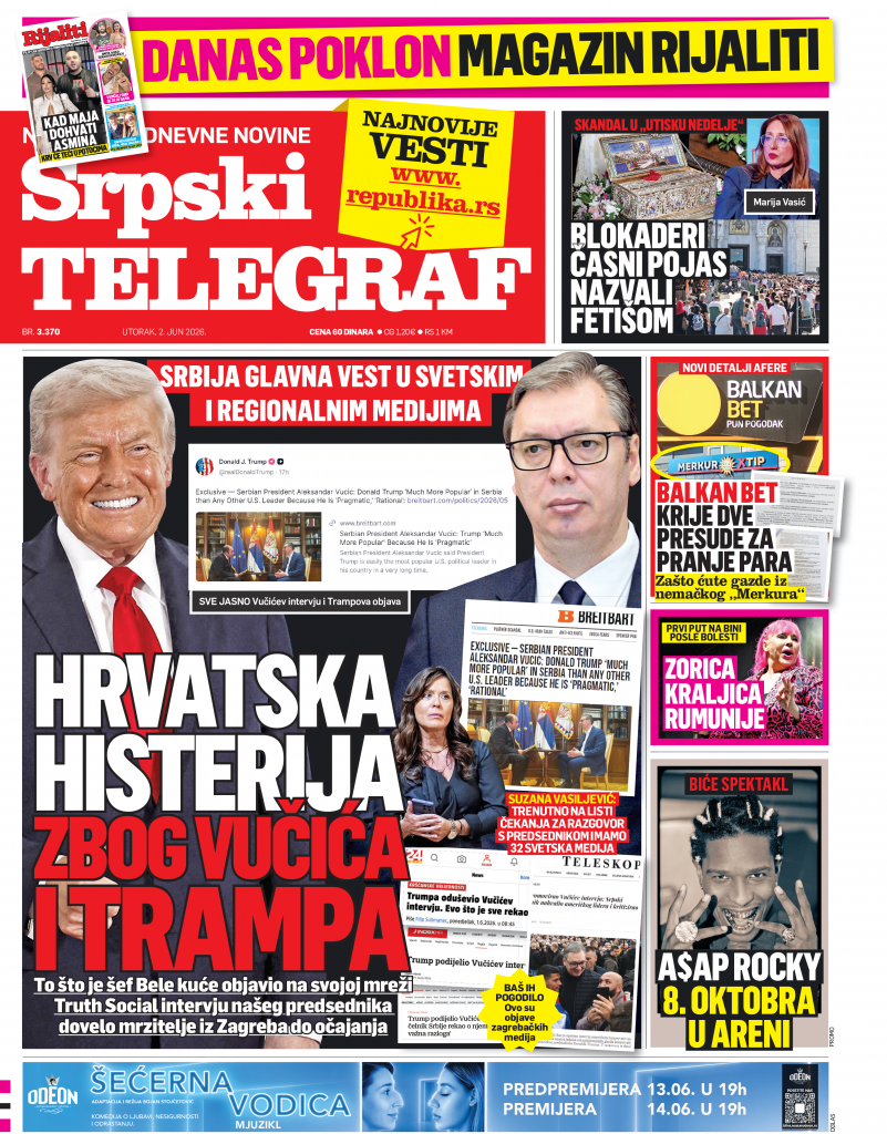 Republika