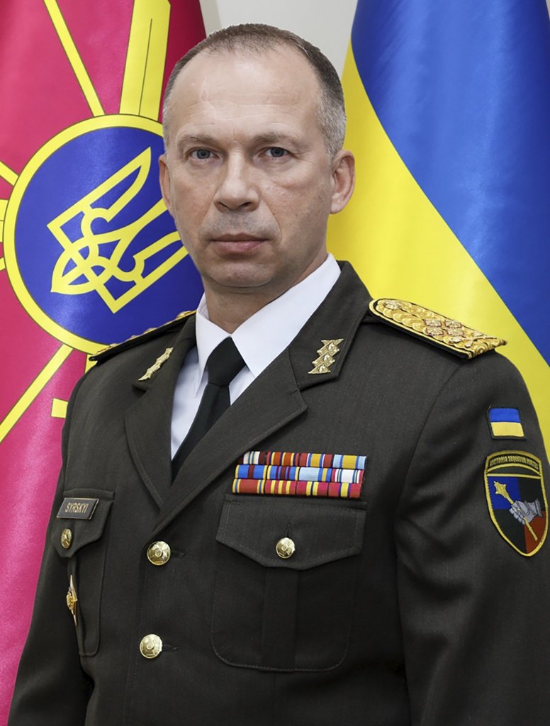 Republika