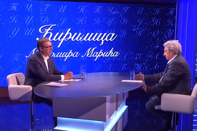 Republika