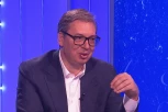 KO SI BRE TI? VUČIĆ NAJAVIO: Za desetak dana počinje da radi portal za žalbe građana na ljude iz vlasti