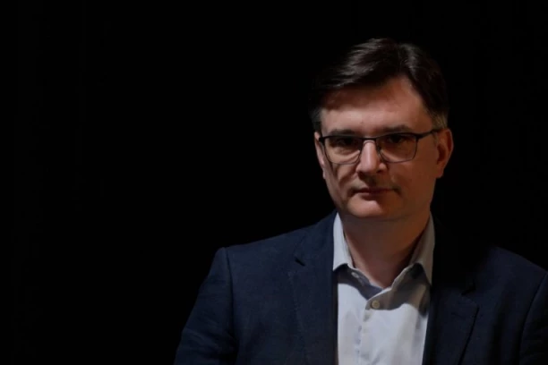 "A, DA NEKO PODSETI OVU POJAVU...!" Jovanov vratio Piculu na fabrička podešavanja - U HRVATSKOJ PODRŽAVAO, U SRBIJI BI DA PAMETUJE!