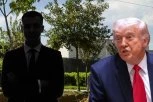 KO JE MAJKL JANG KOG JE TRAMP NOMINOVAO ZA AMBASADORA SAD U SRBIJI? Iskusni diplomata, radio u administraciji Buša i na globalnim sporazumima