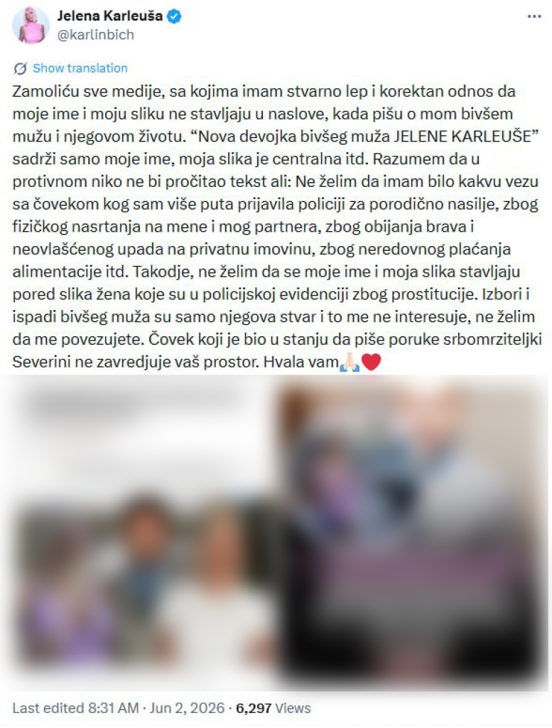 Republika