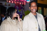KO JE ASAP ROCKY? Rijanin muž najavio veliki koncert u Beogradu, a njegova priča LEDI KRV U ŽILAMA!