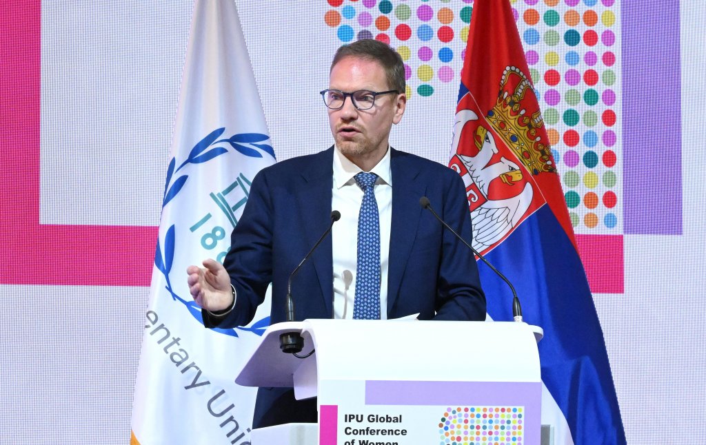 Republika