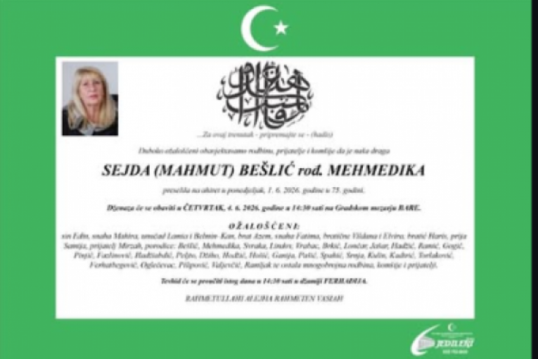 Republika