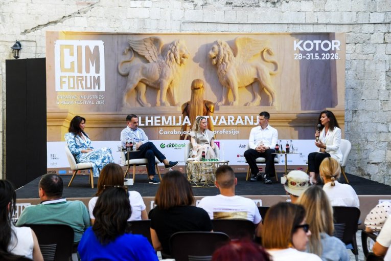 Republika