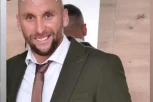 NESTAO IVAN IZ POŽEGE! Otišao da opere kola i otad mu se gubi svaki trag, porodica MOLI za POMOĆ!