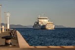 HITNO SE UKIDA TRAJEKTNA LINIJA KAMENARI - LEPETANE! Obustava kreće OVOG datuma, mole se građani i turisti da planiraju svoja putovanja u skaldu sa novonastalom situacijom!