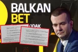 POSLE DVE PRESUDE, MOGUĆA NOVA ISTRAGA! Balkan Bet i dalje mućka? Nadležni proveravaju poslovanje!