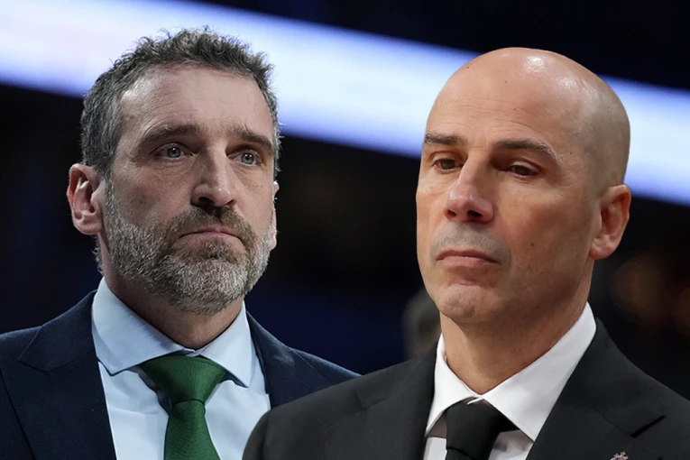 OVO IH VEŽE! Penjaroja i Navaro će sada biti protivnici, ali imaju mnogo toga zajedničkog