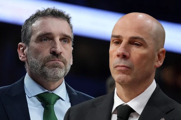 OVO IH VEŽE! Penjaroja i Navaro će sada biti protivnici, ali imaju mnogo toga zajedničkog