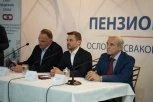 Zrenjaninci zainteresovani za dijalog