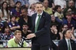 ANKETA: Crvena zvezda dobila novog trenera - kakvo je mišljenje javnosti?