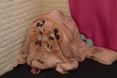 OVO SE NE RADI NI U NAJBRUTALNIJIM FILMOVIMA ZA ODRASLE! Asmin izgubio kontrolu nad sobom, pa se zverski IŽIVLJAVAO nad Majom!