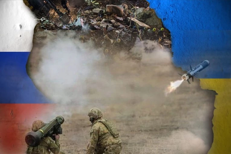 KREMLJ ODMAH UZVRATIO POSLE NAPADA NA SANKT PETERBURG! Moskva poslala JEZIVU PORUKU Kijevu nakon BRUTALNIH ukrajinskih UDARA - sprema li se novo KRVOPROLIĆE?!