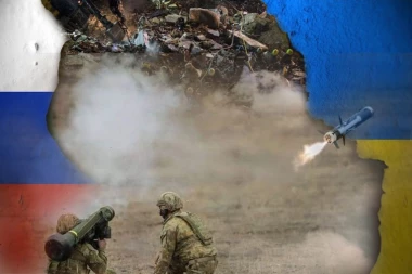 KREMLJ ODMAH UZVRATIO POSLE NAPADA NA SANKT PETERBURG! Moskva poslala JEZIVU PORUKU Kijevu nakon BRUTALNIH ukrajinskih UDARA - sprema li se novo KRVOPROLIĆE?!