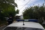 MLADIĆ (26) OSUMNJIČEN ZA TEŠKO UBISTVO STARCA (92)! Oglasio se MUP o stravičnom zločinu kod BIP u Beogradu!