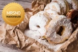 ZABORAVLJENA POSLASTICA IZ STARE SRPSKE KUHINJE: Desert koji obične jabuke pretvara u zlatni zalogaj