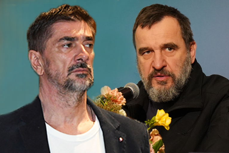DODELJENE STERIJINE NAGRADE: Nenad Jezdić i Vojin Ćetković među dobitnicima!
