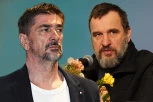 DODELJENE STERIJINE NAGRADE: Nenad Jezdić i Vojin Ćetković među dobitnicima!