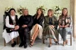 ŽENE KOJE SU OD IDEJE STVORILE BIZNIS: Sanja Marinković okupila heroine Vojvodine „Jača nego što misliš“ – žene koje menjaju Srbiju