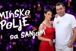 "ANITA KAD SE PORODI OSTAVLJA LUKU"! Aneli ide na poligraf!