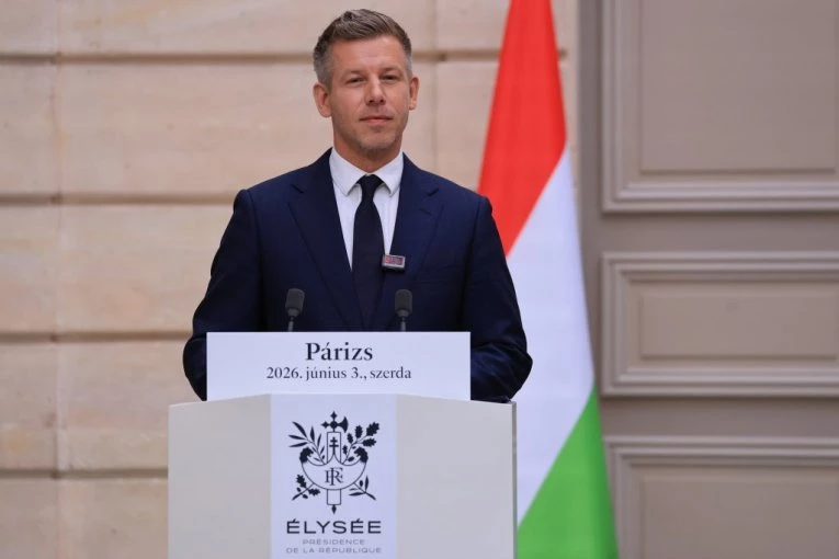 DRAMATIČAN REZ MAĐARSKE! Vlada povukla potez koji će uzdrmati hiljade radnika!