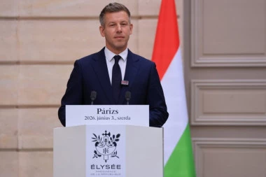 DRAMATIČAN REZ MAĐARSKE! Vlada povukla potez koji će uzdrmati hiljade radnika!
