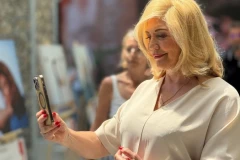 ŠOK-BOMBA O PREVARI, SUZANA MANČIĆ DO DETALJA ISPLANIRALA KAKO DA NAMAGARČI MUŽA: Voditeljka sve pustila u javnost!