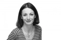 UMRLA POZNATA DOKTORKA! Zrinka Rendić Miočević preminula posle hrabre borbe sa teškom bolešću!