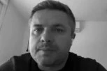 OVO NISTE ZNALI! Edin skratio legendarni film da bi na vreme počeo prenos omiljenog kluba!