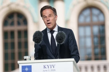 "NE IDITE TAMO, VEROVATNO ĆETE UMRETI": Rute poslao jezivu poruku momcima koji se spremaju za NAJRIZIČNIJI POTEZ u životu