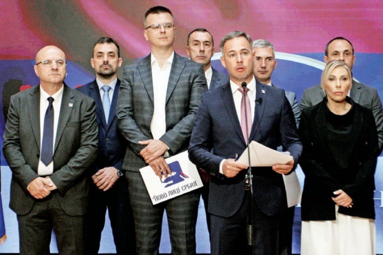 Republika