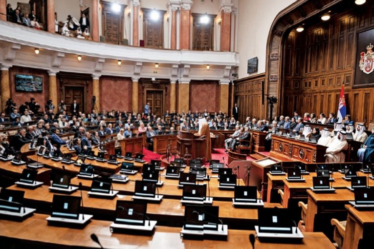 Republika
