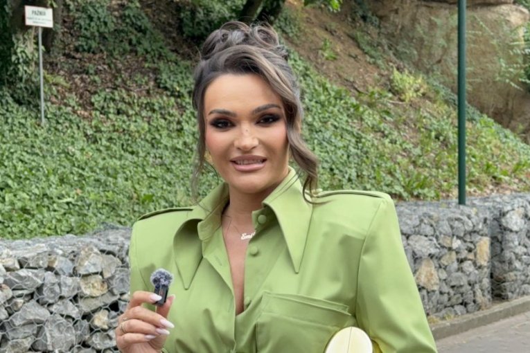 Tamara Milutinović